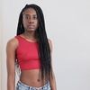 nikki301440